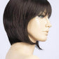 Ava | Lace Front Mono Part Synthetic Wig by Ellen Wille | Petite Average | Natural Hairline - Image Maker Wigs Online