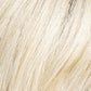 Ava | Lace Front Mono Part Synthetic Wig by Ellen Wille | Petite Average | Natural Hairline - Image Maker Wigs Online