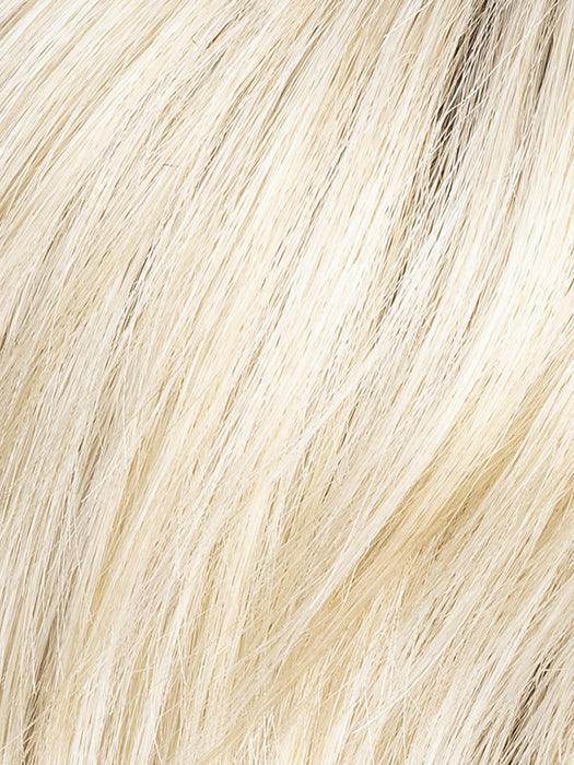 Ava | Lace Front Mono Part Synthetic Wig by Ellen Wille | Petite Average | Natural Hairline - Image Maker Wigs Online