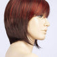 Ava | Lace Front Mono Part Synthetic Wig by Ellen Wille | Petite Average | Natural Hairline - Image Maker Wigs Online