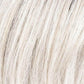 Ava | Lace Front Mono Part Synthetic Wig by Ellen Wille | Petite Average | Natural Hairline - Image Maker Wigs Online