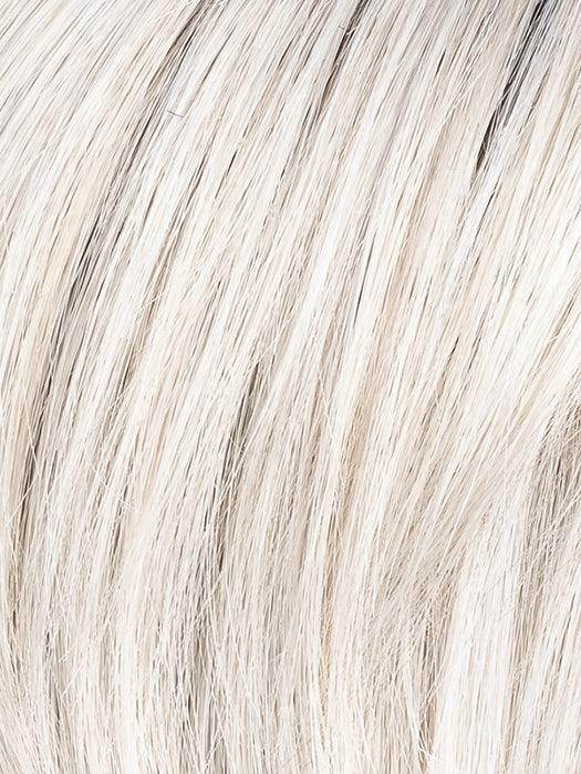 Ava | Lace Front Mono Part Synthetic Wig by Ellen Wille | Petite Average | Natural Hairline - Image Maker Wigs Online