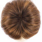 Ava | Lace Front Mono Part Synthetic Wig by Ellen Wille | Petite Average | Natural Hairline - Image Maker Wigs Online