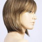 Ava | Lace Front Mono Part Synthetic Wig by Ellen Wille | Petite Average | Natural Hairline - Image Maker Wigs Online