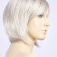 Ava | Lace Front Mono Part Synthetic Wig by Ellen Wille | Petite Average | Natural Hairline - Image Maker Wigs Online