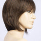 Ava | Lace Front Mono Part Synthetic Wig by Ellen Wille | Petite Average | Natural Hairline - Image Maker Wigs Online