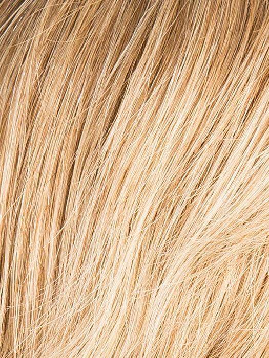 Award | Lace Front Mono Top Hand - Tied Remy Human Hair Wig by Ellen Wille | Petite Average | Chic & Versatile, Natural Appearance - Image Maker Wigs Online