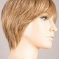 Award | Lace Front Mono Top Hand - Tied Remy Human Hair Wig by Ellen Wille | Petite Average | Chic & Versatile, Natural Appearance - Image Maker Wigs Online