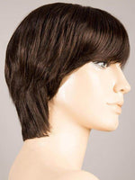 Award | Lace Front Mono Top Hand - Tied Remy Human Hair Wig by Ellen Wille | Petite Average | Chic & Versatile, Natural Appearance - Image Maker Wigs Online