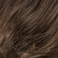 Beach Mono Wig | Lace Front, Monofilament Part Synthetic Wig | Ellen Wille | Petite/Average - Image Maker Wigs Online