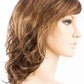 Beach Mono Wig | Lace Front, Monofilament Part Synthetic Wig | Ellen Wille | Petite/Average - Image Maker Wigs Online
