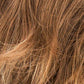 Beach Mono Wig | Lace Front, Monofilament Part Synthetic Wig | Ellen Wille | Petite/Average - Image Maker Wigs Online
