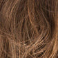 Beach Mono Wig | Lace Front, Monofilament Part Synthetic Wig | Ellen Wille | Petite/Average - Image Maker Wigs Online