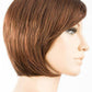 Beam Wig | Hair Power Mono Crown Synthetic Bob | Ellen Wille | Petite/Average - Image Maker Wigs Online