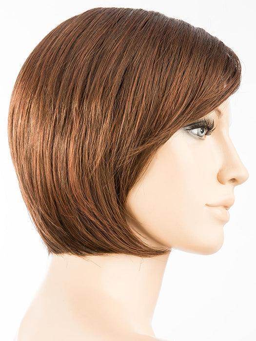 Beam Wig | Hair Power Mono Crown Synthetic Bob | Ellen Wille | Petite/Average - Image Maker Wigs Online