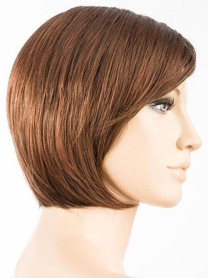 Beam Wig | Hair Power Mono Crown Synthetic Bob | Ellen Wille | Petite/Average - Image Maker Wigs Online