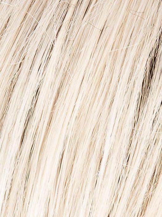 Beam Wig | Hair Power Mono Crown Synthetic Bob | Ellen Wille | Petite/Average - Image Maker Wigs Online