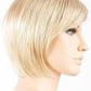 Beam Wig | Hair Power Mono Crown Synthetic Bob | Ellen Wille | Petite/Average - Image Maker Wigs Online