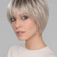 Beam Wig | Hair Power Mono Crown Synthetic Bob | Ellen Wille | Petite/Average - Image Maker Wigs Online