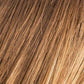 Beam Wig | Hair Power Mono Crown Synthetic Bob | Ellen Wille | Petite/Average - Image Maker Wigs Online