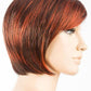Beam Wig | Hair Power Mono Crown Synthetic Bob | Ellen Wille | Petite/Average - Image Maker Wigs Online