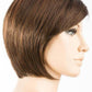 Beam Wig | Hair Power Mono Crown Synthetic Bob | Ellen Wille | Petite/Average - Image Maker Wigs Online
