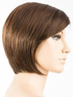 Beam Wig | Hair Power Mono Crown Synthetic Bob | Ellen Wille | Petite/Average - Image Maker Wigs Online