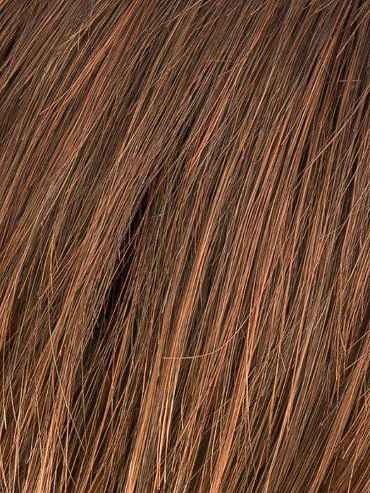 Beam Wig | Hair Power Mono Crown Synthetic Bob | Ellen Wille | Petite/Average - Image Maker Wigs Online