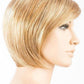 Beam Wig | Hair Power Mono Crown Synthetic Bob | Ellen Wille | Petite/Average - Image Maker Wigs Online