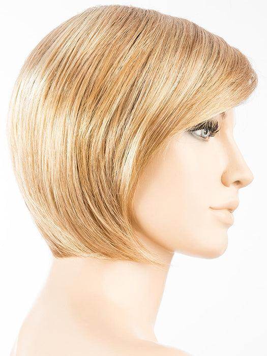 Beam Wig | Hair Power Mono Crown Synthetic Bob | Ellen Wille | Petite/Average - Image Maker Wigs Online