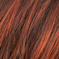 Beam Wig | Hair Power Mono Crown Synthetic Bob | Ellen Wille | Petite/Average - Image Maker Wigs Online
