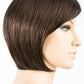 Beam Wig | Hair Power Mono Crown Synthetic Bob | Ellen Wille | Petite/Average - Image Maker Wigs Online