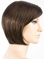 Beam Wig | Hair Power Mono Crown Synthetic Bob | Ellen Wille | Petite/Average - Image Maker Wigs Online