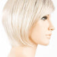 Beam Wig | Hair Power Mono Crown Synthetic Bob | Ellen Wille | Petite/Average - Image Maker Wigs Online