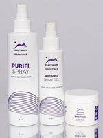 Beautimark Essentials Styling Kit for Wigs 3pc - Image Maker Wigs Online