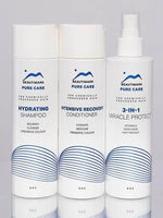 Beautimark Pure Care Human Hair Wig Must Haves Kit 3 pc - Image Maker Wigs Online