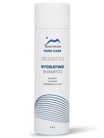 Beautimark Pure Care - Hydrating Shampoo for Human Hair - Image Maker Wigs Online