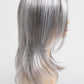 Belinda Wig – Lace Front, Monofilament Part Synthetic Wig by Envy – Ready - to - Wear - Image Maker Wigs Online