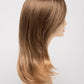 Belinda Wig – Lace Front, Monofilament Part Synthetic Wig by Envy – Ready - to - Wear - Image Maker Wigs Online