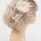 Bianca Wig – Synthetic Ready - to - Wear Bob with Open Top Envy - Image Maker Wigs Online