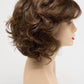 Bianca Wig – Synthetic Ready - to - Wear Bob with Open Top Envy - Image Maker Wigs Online