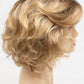 Bianca Wig – Synthetic Ready - to - Wear Bob with Open Top Envy - Image Maker Wigs Online