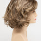Bianca Wig – Synthetic Ready - to - Wear Bob with Open Top Envy - Image Maker Wigs Online