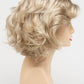 Bianca Wig – Synthetic Ready - to - Wear Bob with Open Top Envy - Image Maker Wigs Online