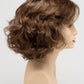 Bianca Wig – Synthetic Ready - to - Wear Bob with Open Top Envy - Image Maker Wigs Online