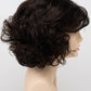 Bianca Wig – Synthetic Ready - to - Wear Bob with Open Top Envy - Image Maker Wigs Online