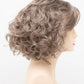 Bianca Wig – Synthetic Ready - to - Wear Bob with Open Top Envy - Image Maker Wigs Online