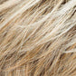 Bliss Wig – Heat - Friendly Synthetic Pixie | Ellen Wille | Lace Front, Mono Crown - Image Maker Wigs Online