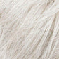 Bliss Wig – Heat - Friendly Synthetic Pixie | Ellen Wille | Lace Front, Mono Crown - Image Maker Wigs Online