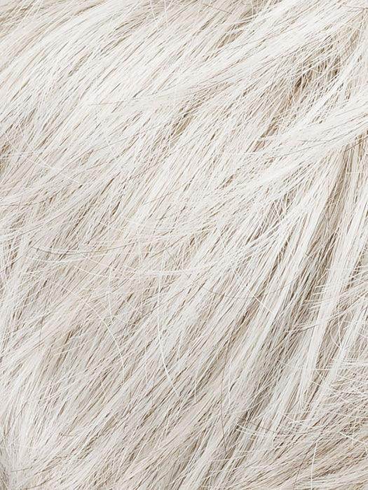 Bliss Wig – Heat - Friendly Synthetic Pixie | Ellen Wille | Lace Front, Mono Crown - Image Maker Wigs Online